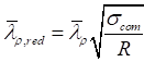 image025.png