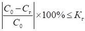 image006.png