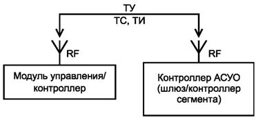 image014.jpg image014.jpg