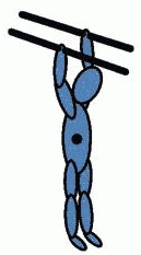 image120.gif image120.gif