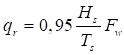 image118.png