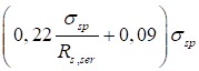 image001.png