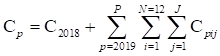 image003.png