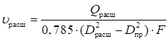 image017.png