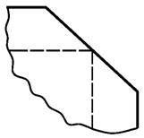 image008.jpg image008.jpg