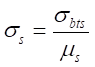 image083.png
