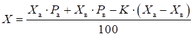 image003.png