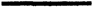 image013.gif