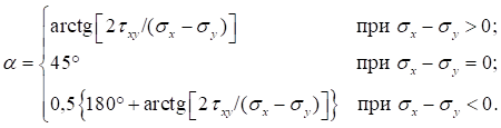 image034.png