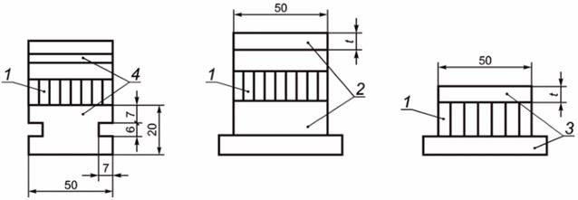 image001.jpg image001.jpg