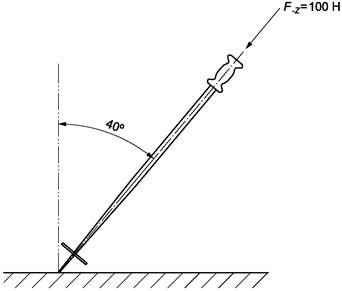 image014.png image014.png