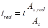 image057.png