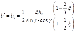image192.png