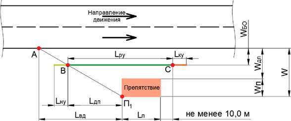 image001.jpg image001.jpg
