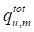 image004.png