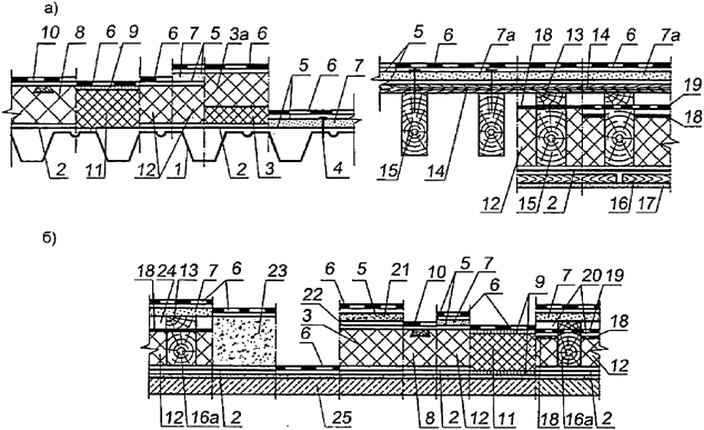 image032.png