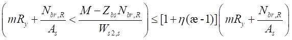 image251.png