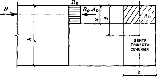 image004.png image004.png