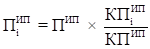 image001.png
