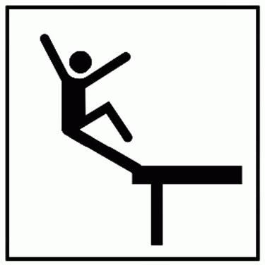 image018.jpg image018.jpg