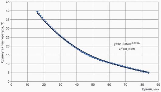 image004.jpg image004.jpg