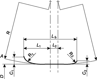 image002.png image002.png