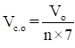 image005.png