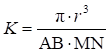 image007.png