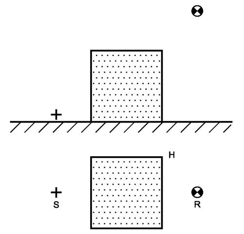 image014.jpg image014.jpg