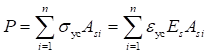 image156.png