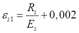 image452.png