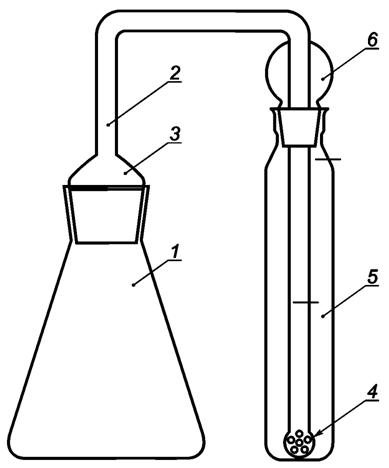 image014.jpg image014.jpg