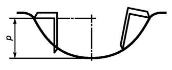 image011.jpg image011.jpg