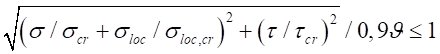 image056.png