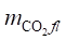 image022.png