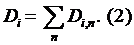 olpimage003.gif olpimage003.gif