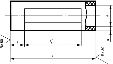 image013.png image013.png