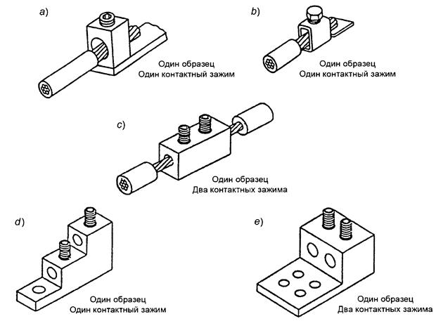 image012.jpg image012.jpg