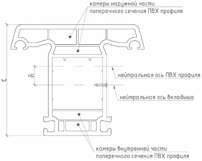 image019.png
