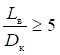 image021.png