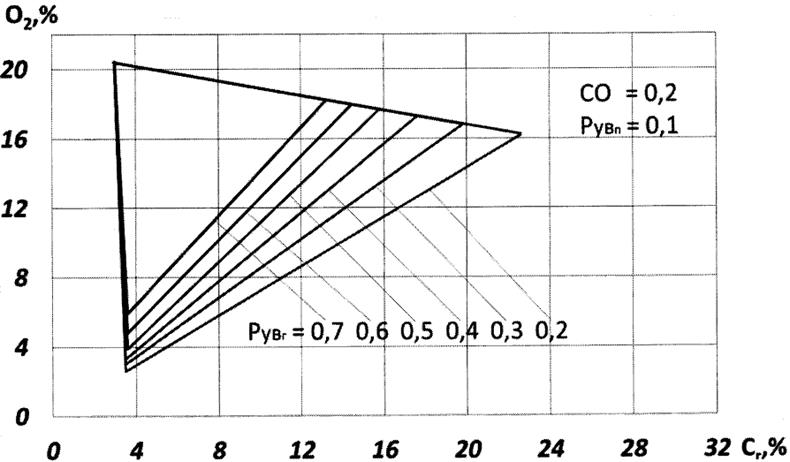 image048.jpg image048.jpg