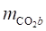 image006.png