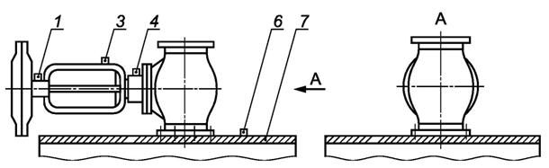 image005.jpg image005.jpg
