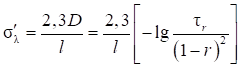 image004.png