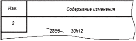 image007.png