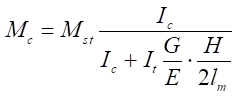 image196.png