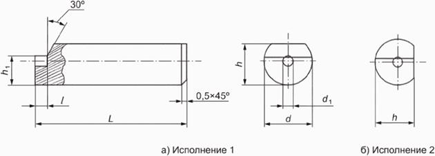 image003.jpg image003.jpg