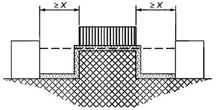 image031.jpg image031.jpg