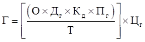 image007.png