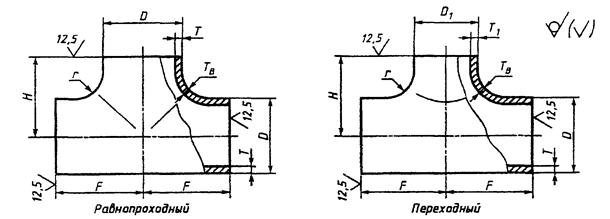 image00pl.png